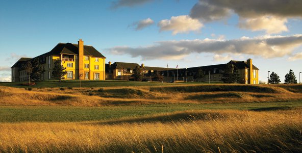 fairmont-st-andrews-hotel