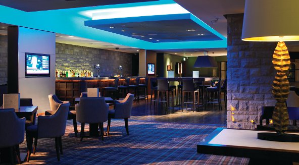 fairmont-st-andrews-bar