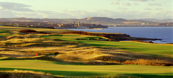 fairmont-st-andrews