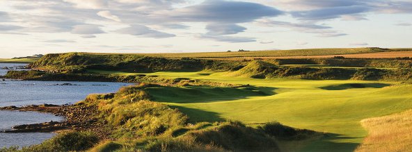 kingsbarns-12th