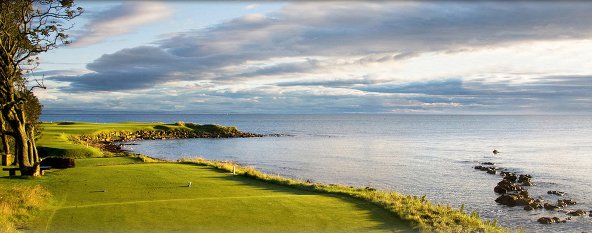 kingsbarns-15th