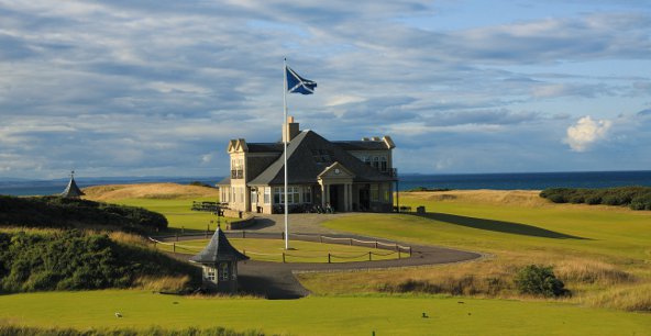 kingsbarns-clubhouse