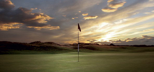 new-course