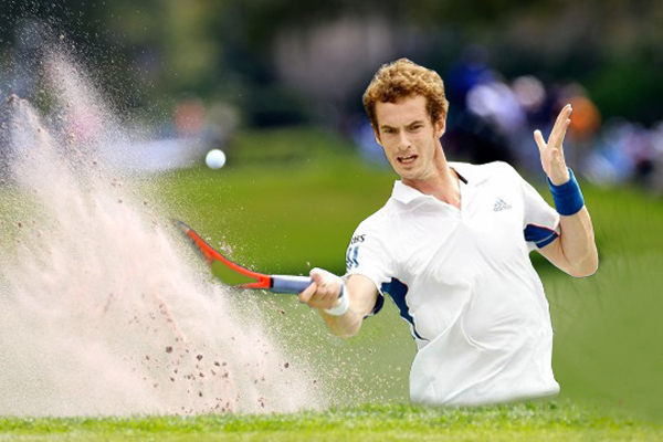 andy-murray-golf