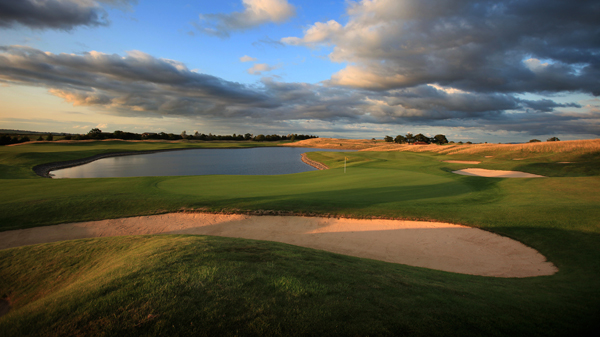 the-oxfordshire-golf