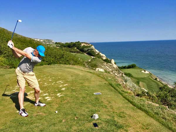thracian-cliffs-golf