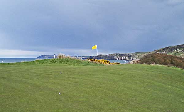 northern-ireland-golf