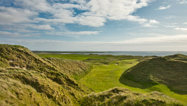tourism-ireland-golf