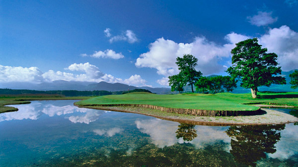 tourism-ireland-golf