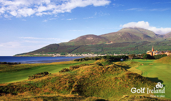 irish-golf-holidays
