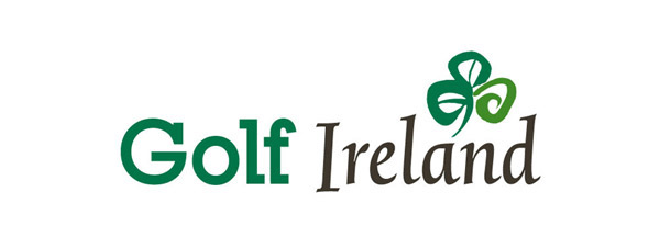 ireland-golf