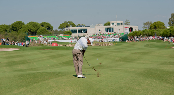 turkish-airlines-world-golf-finals