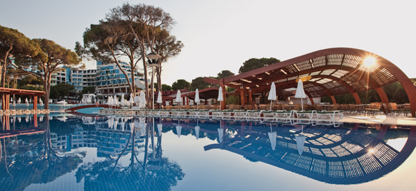 cornelia-deluxe-resort