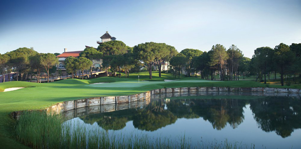 montgomerie-maxx-royal-golf-2