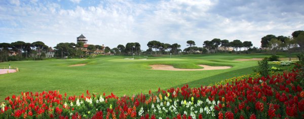 montgomerie-maxx-royal-golf-practice