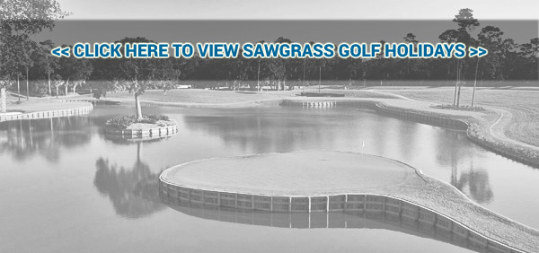 tpc-sawgrass-holidays