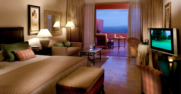 abama-resort-hotel