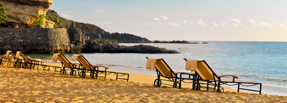 abama-beach