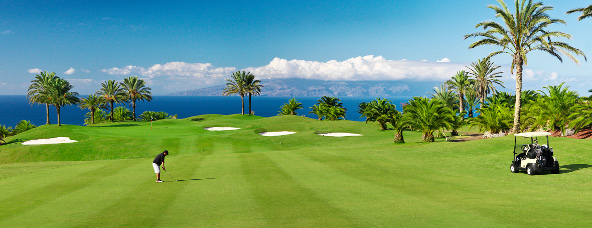 abama-golf