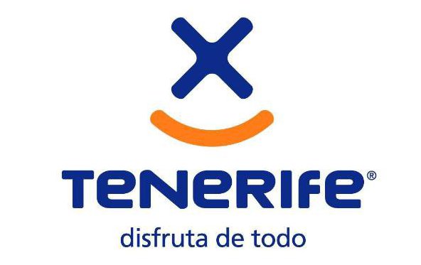 tenerife-golf-breaks