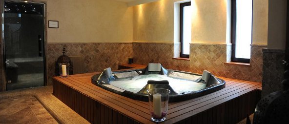 arcos-gardens-spa