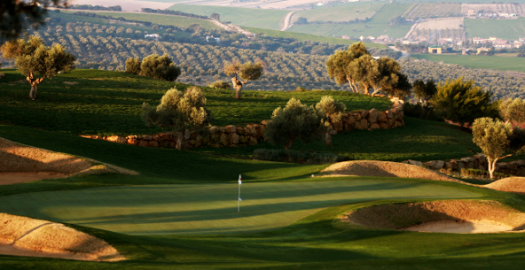 arcos-gardens-golf