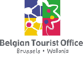 Belgium Golf Breaks