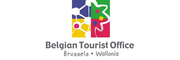south-belgium-golf