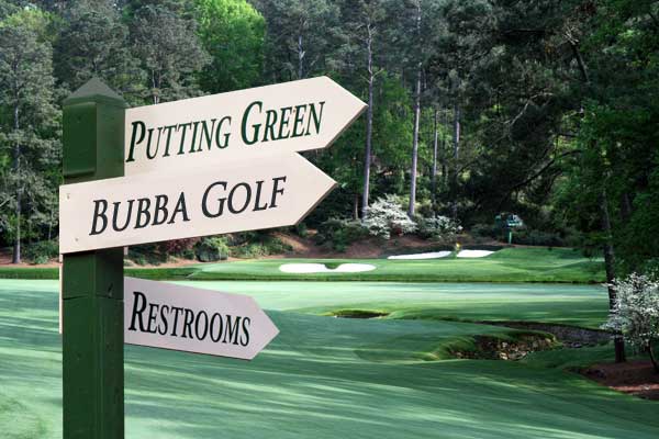 bubba-watson-masters