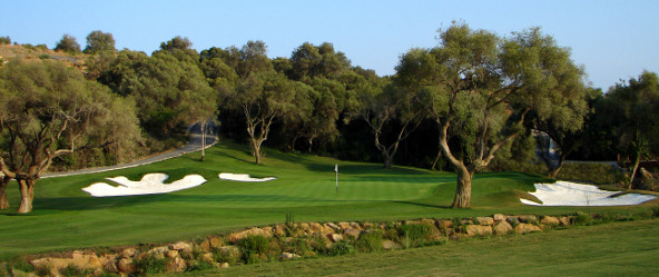 Finca-Cortesin