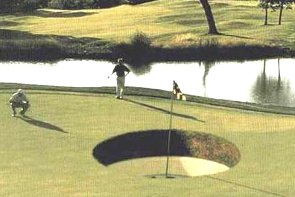 golf-records
