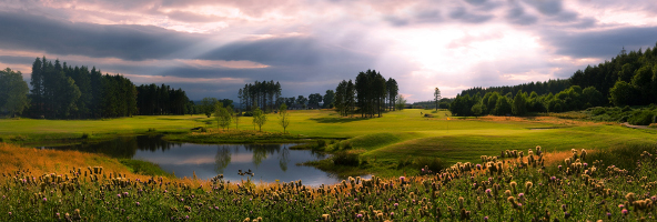 scotland-golf-breaks