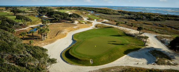 kiawah-island-ocean-course