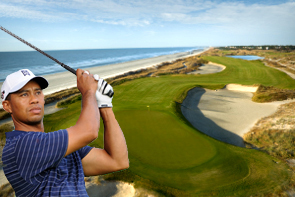 kiawah-island