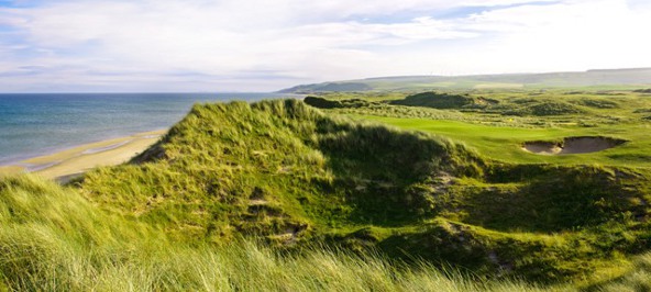 machrihanish-golf
