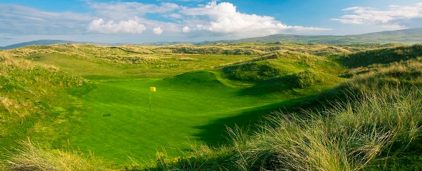 machrihanish-dunes-golf