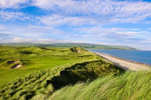 machrihanish-dunes