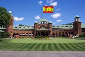 Medinah-Golf-Club