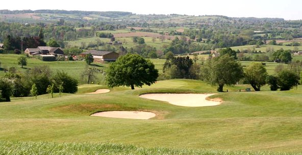 south-belgium-golf