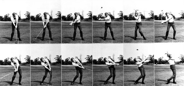 golf-records