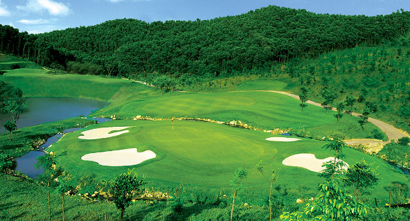 golf-records
