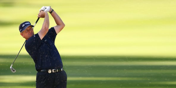 colin-montgomerie