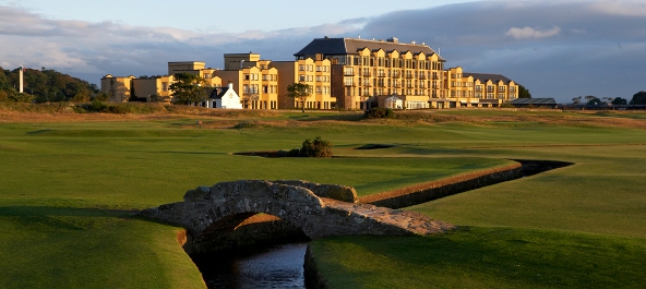 scotland-golf-breaks