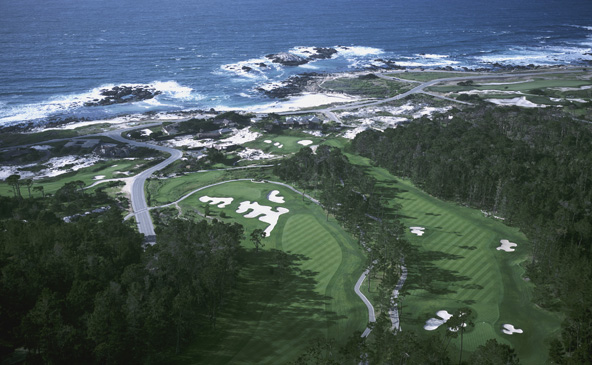 pebble-beach-links