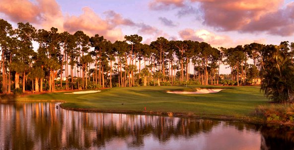 pga-national-champion-course