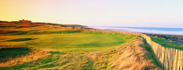 porthcawl