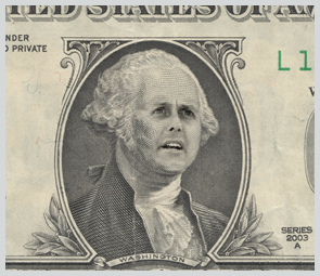 Phil Mickelson