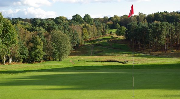 ashdown-park-country-retreat