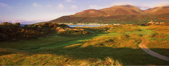 royal-county-down