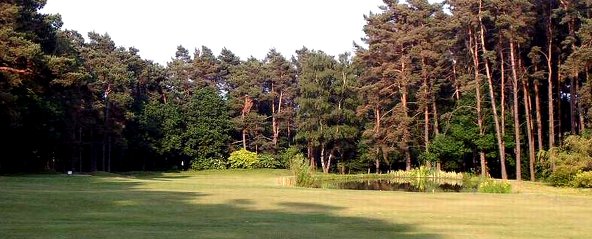 south-belgium-golf